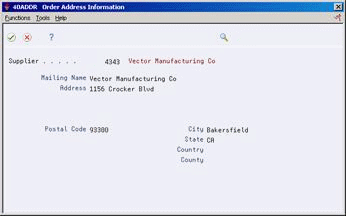 Description of Figure 3-3 follows