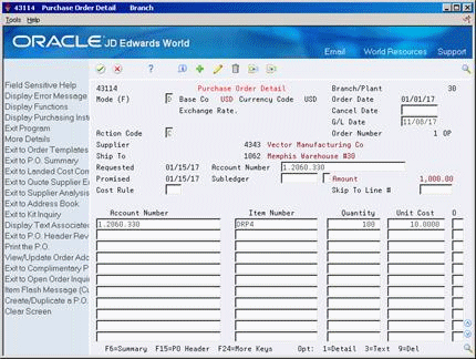 Description of Figure 4-7 follows