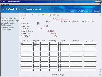 Description of Figure 4-10 follows