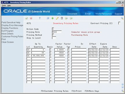 Description of Figure 4-15 follows