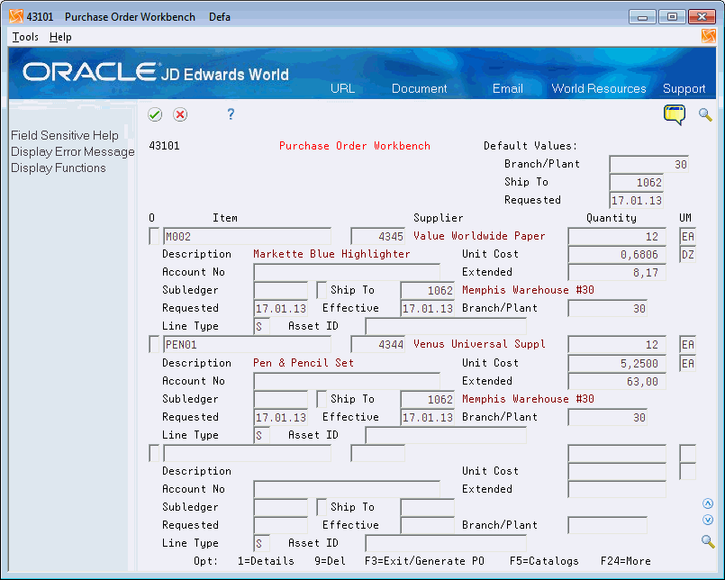 Description of Figure 5-2 follows