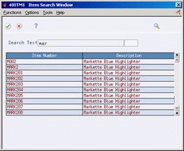 Description of Figure 5-5 follows