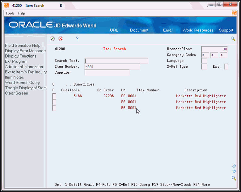 Description of Figure 5-7 follows
