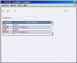 Description of Figure 5-9 follows