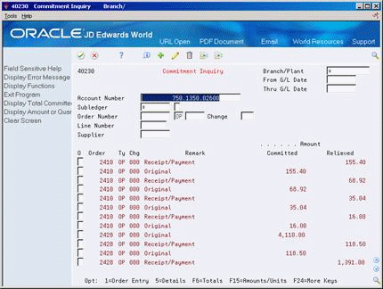 Description of Figure 6-2 follows
