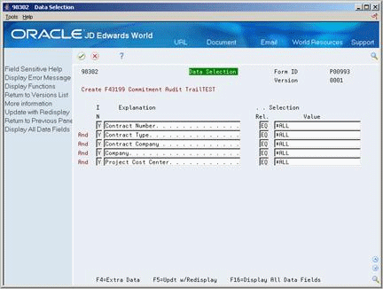 Description of Figure 6-6 follows