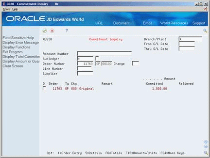 Description of Figure 6-13 follows
