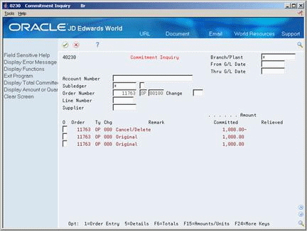 Description of Figure 6-16 follows