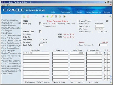 Description of Figure 6-17 follows
