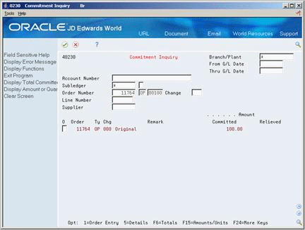 Description of Figure 6-18 follows