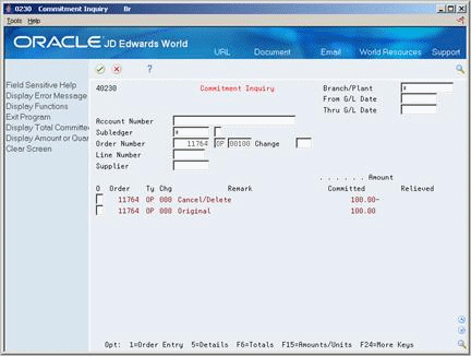 Description of Figure 6-20 follows
