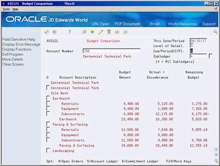 Description of Figure 7-1 follows