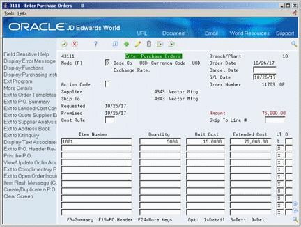 Description of Figure 10-7 follows