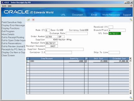 Description of Figure 10-8 follows