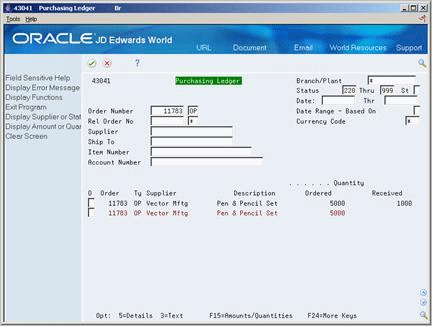 Description of Figure 10-9 follows