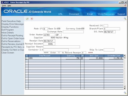 Description of Figure 10-10 follows