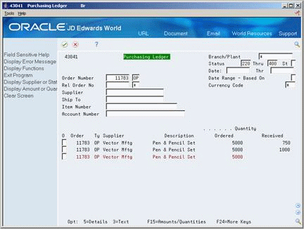 Description of Figure 10-11 follows