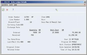 Description of Figure 10-12 follows