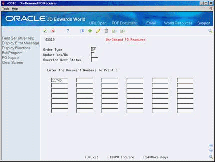 Description of Figure 12-2 follows