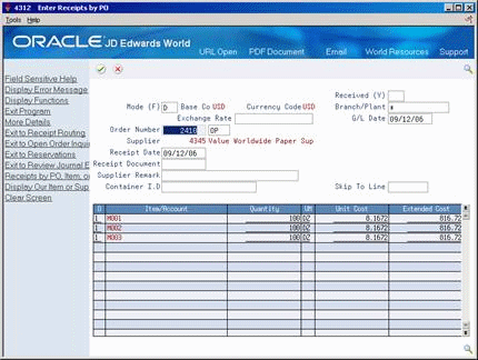 Description of Figure 13-1 follows