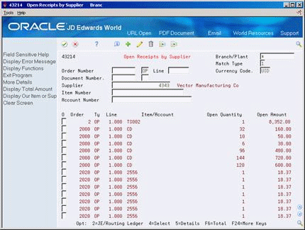 Description of Figure 17-1 follows