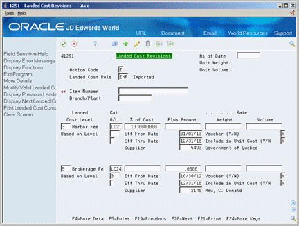 Description of Figure 18-1 follows