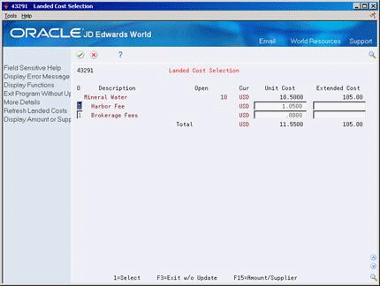 Description of Figure 18-3 follows
