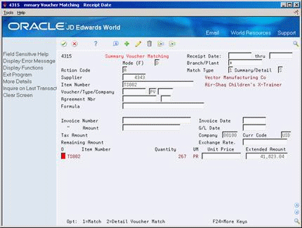 Description of Figure 19-2 follows