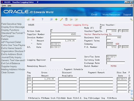 Description of Figure 22-1 follows