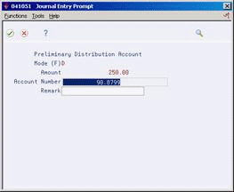 Description of Figure 22-2 follows