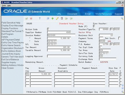 Description of Figure 24-1 follows