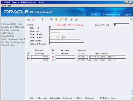 Description of Figure 27-3 follows