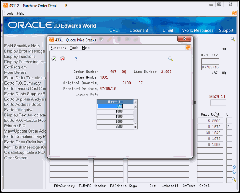 Description of Figure 29-1 follows