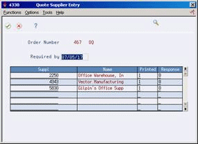 Description of Figure 29-3 follows