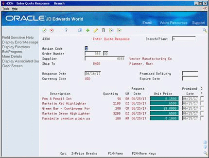 Description of Figure 29-5 follows