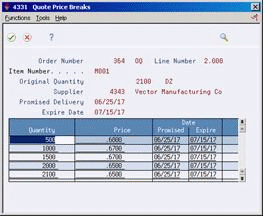 Description of Figure 29-6 follows