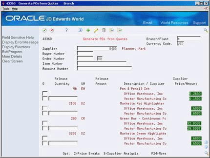 Description of Figure 29-7 follows
