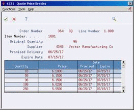 Description of Figure 29-8 follows