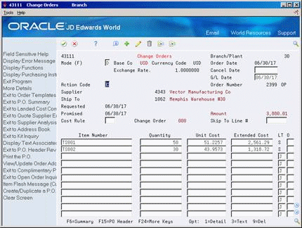 Description of Figure 30-2 follows