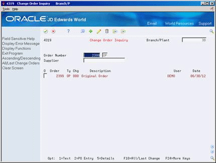 Description of Figure 30-3 follows