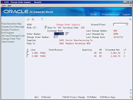 Description of Figure 30-4 follows