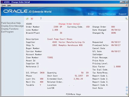 Description of Figure 30-5 follows