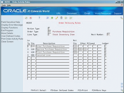 Description of Figure 32-1 follows