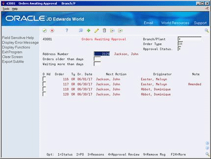 Description of Figure 33-1 follows