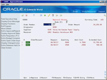 Description of Figure 33-3 follows