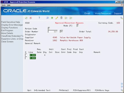 Description of Figure 33-4 follows