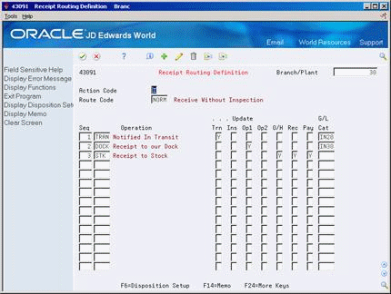 Description of Figure 35-1 follows