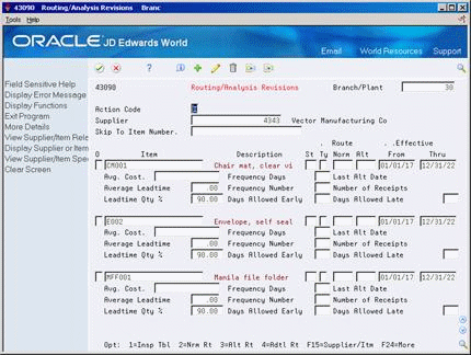 Description of Figure 36-1 follows