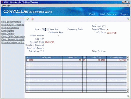 Description of Figure 37-3 follows