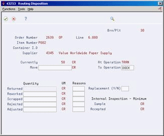 Description of Figure 37-4 follows